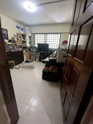 Blk 257 Kim Keat Avenue (Toa Payoh), HDB Executive #574563051